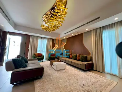 Book Today | Bright & Spacious with Natural Light | Fully Furnished