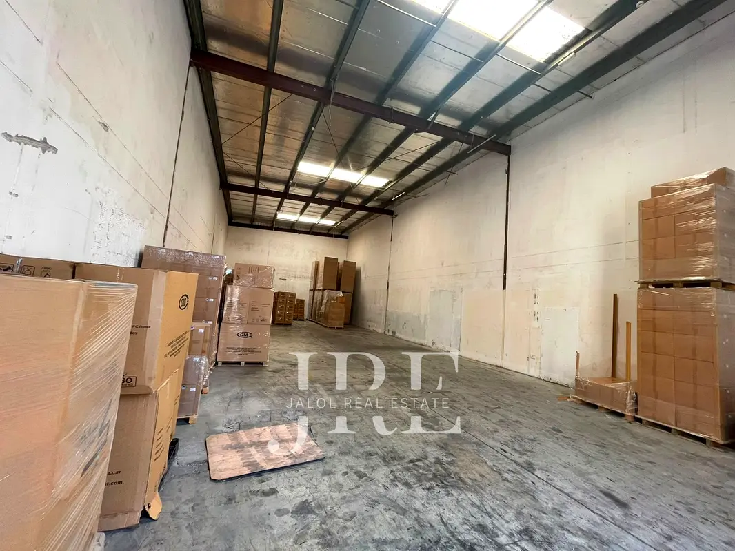 gallery-image