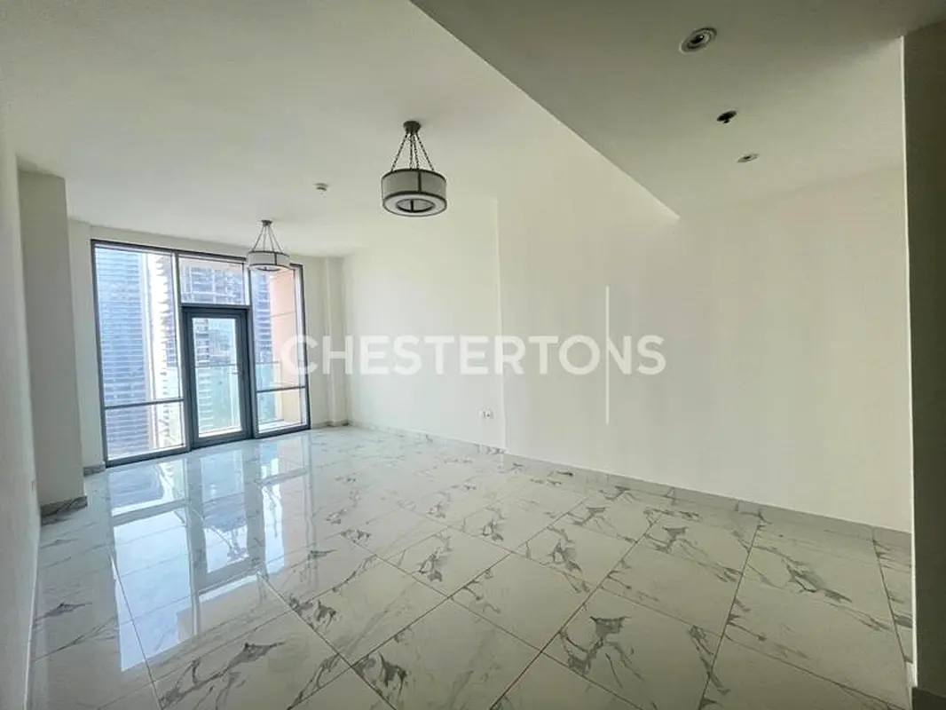 gallery-video