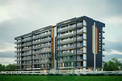 Investor's Choice | Premium 1BR | Airport & Dubai South Location | 30/70 PP