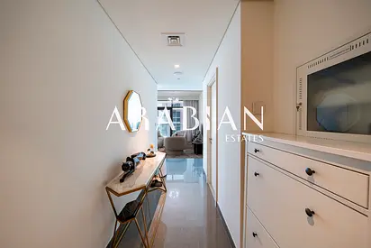 Motivated Seller | Upgraded | Vacant