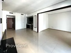Rented | Spacious | Canal View
