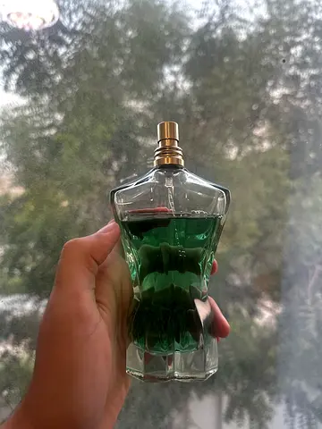 JPG Le Beau Paradise garden 115 ML