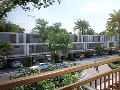 Violet 4BR+Study | Family Living | Near Handover