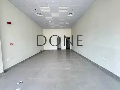 30 days free luxury shop close to 311 ready to move Business area only jest 70k
