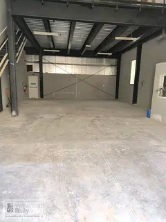 Multiple Warehouse Available | Huge Layout
