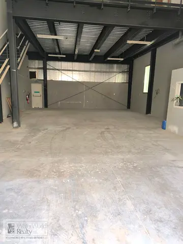 Multiple Warehouse Available | Huge Layout
