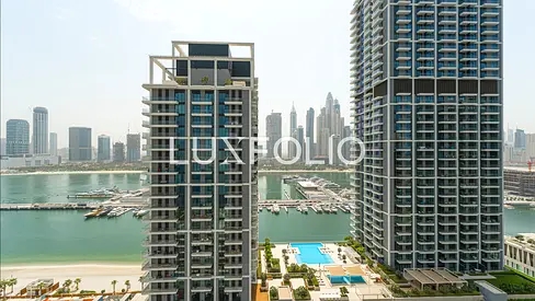 Marina View | Highly Motivated Seller | Vacant