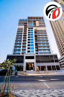 Ready to Move Spacious 1bhk with all amenities 82k