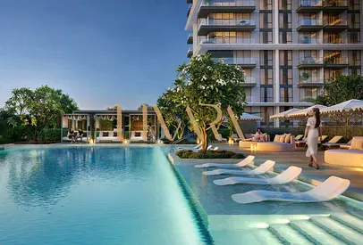Park View | High ROI | OP Price | Rare To Find