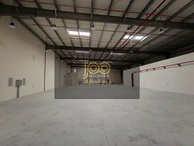 Annual Rental in Umm Al Quwain – Umm Al Thu’ub Area
