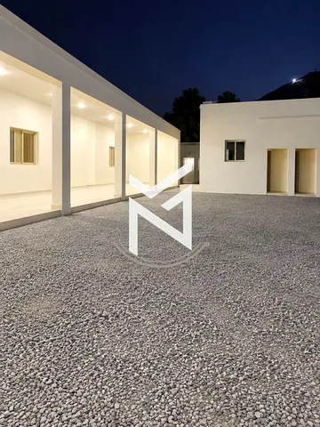 MOHRE Approved | 4,000 Sq Ft | Staff Housing