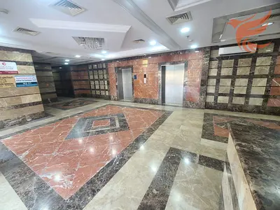 1BHK PARTMENT FOR RENT 2BATHROOM IN AL NKHAEEL RAK