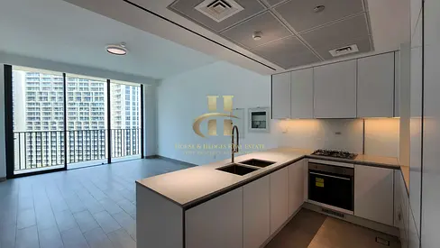 Exclusive unit | zaya hameni view | spacious layout