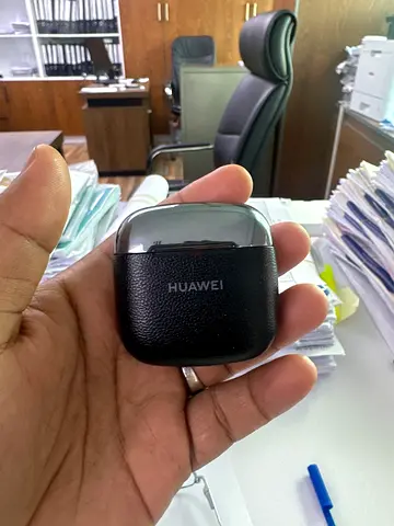 HUAWEI FREE BUDS SE 3