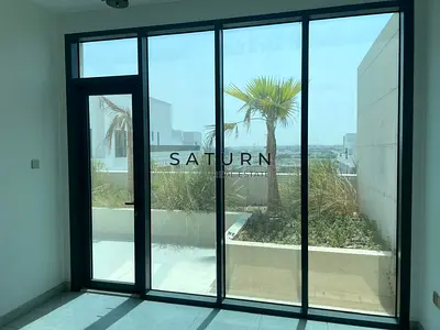 BRAND NEW 2 BHK PENTHOUSE FOR RENT | SPACIOUS BALCONY
