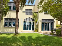 Single Row | Luxury Furnished | Renovated & Extended | Near Park