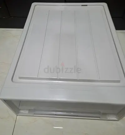 Organiser drawer 39 cms 52 cms