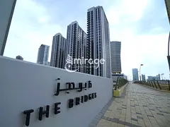 Open Layout | Modern 2BR Apartment | Vacant