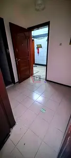 NO DEPOSIT 1BHK WINDOW AC CENTRAL GAS CLOSE HALL &JUST IN 20K* AL YARMOOK