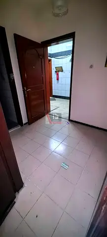 NO DEPOSIT 1BHK WINDOW AC CENTRAL GAS CLOSE HALL &JUST IN 20K* AL YARMOOK