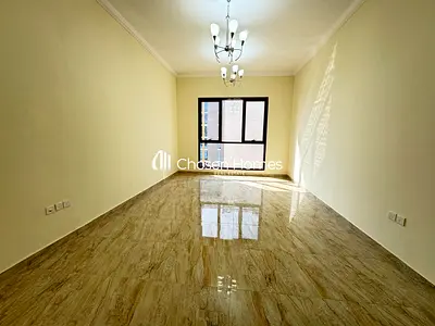 Spacious | With Storage Room | Ready to Move In