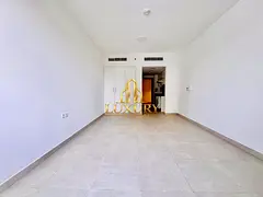 🔥 HOT DEAL! Studio for Rent in Rehan, Aljada | AED 32K+ | 4 Payments