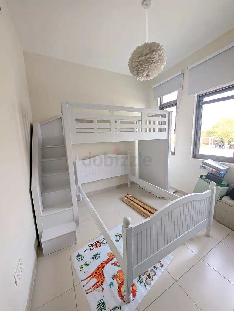 DPV_View_Image_2