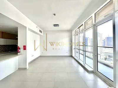 2 Parking Spaces | Premium | Excellent Condition