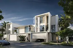 Spacious Villa | Private Pool | Multiple Options