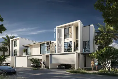 Spacious Villa | Private Pool | Multiple Options