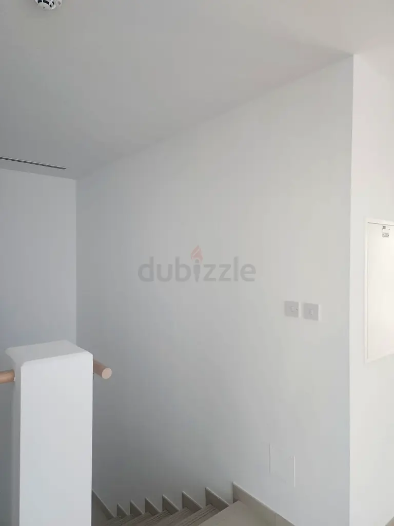 DPV_View_Image_3