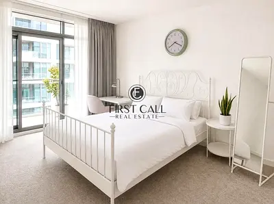 Premium Park view | Spacious Layout | Prime Investment
