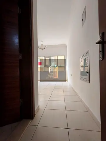 STATE OF THE ART!!! 1 BEDROOM WITH 1 BATHROOM IN AL MAJAZ 1