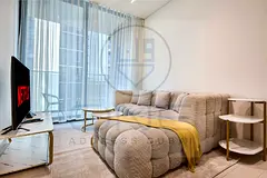 Newly Furnished | All Inclusive | Free Cleaning | Newly Furnished