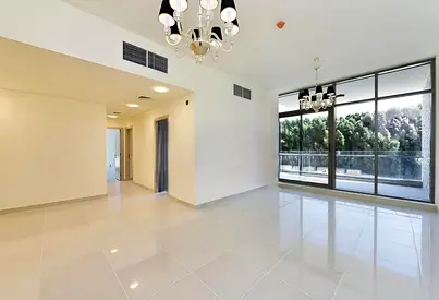 Rare Layout | 2BR + Maid | Open Green Views | Meydan