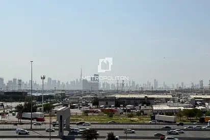 Fully Furnished | Premium Location | Spacious