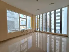 1300 SQFT BRAND NEW OFFICE AVAILABLE CLOSE TO MEGA MALL | 2 WASHROOM | 1 PANTRY