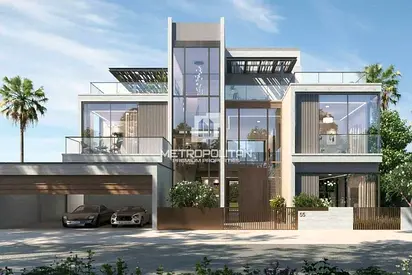 Large Plot | Family Living | Prime Location