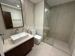 Unique Layout | Fully Furnished | Luxury Living