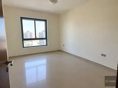 UNFURNISHED | ENQUIRE NOW | NOORA RESIDENCE