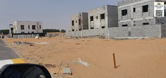 Exclusive Townhouse Plot | Helio 2 – Ready to Build | Freehold