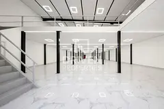Warehouse | 8250 Sqft | 12 KW | Storage Only