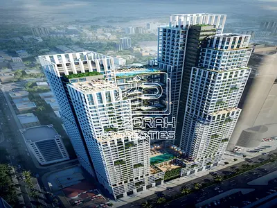 Comfortable Living by the See | 4 Yrs PHPP