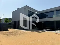 🏡 Brand-New Villa for Sale in Masaar – 🔥✨ Freehold | Brand New | Private Pool | Financing 