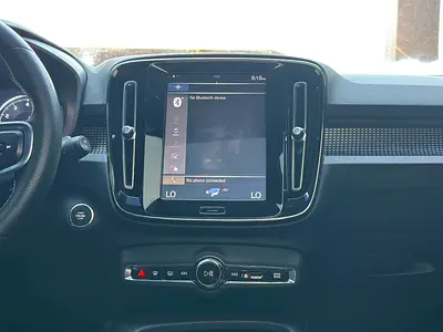 صورة مصغرة 13 لـ 2020 Volvo XC40