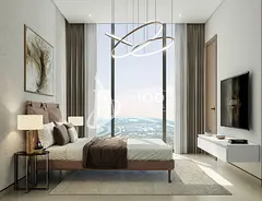 Smart Features 3 Bed I Premium Quality I Investor’s Choice