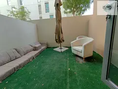 STUDIO||GREEN GARDEN||CLOSE TO ZAHIA MALL