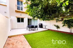 4M | Lovely Upgrades | Excellent Location