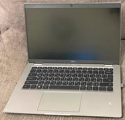 DELL Latitude 5420